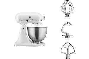 Mezcladora Kitchenaid 51NcOJQPkaS._AC_UL320_