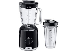 51NgdVYDRnL._AC_UL320_