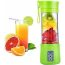 Batidora Personal Blender