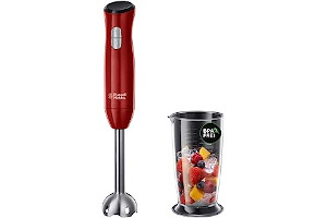 Cuchillas De Licuadora Man 51OotundGuL._AC_UL320_