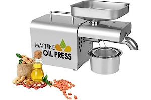 51PAlQmJtjL._AC_UL320_