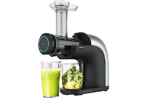 51QuUa3b9KL._AC_UL320_