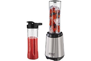 51RioOQmMGL._AC_UL320_