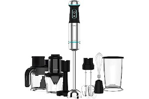 Comprar Batidora Cecotec 51S9SI9BxwL._AC_UL320_