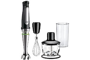 Batidora Braun Minipimer 7 51ShAEzZLSL._AC_UL320_