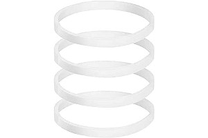 51U2p3R4NGL._AC_UL320_