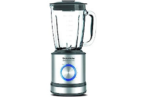 Magnum En Vaso 51XGEKwrvqL._AC_UL320_