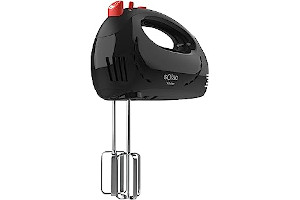 Amasadoras Alemanas 51XVrYOklTL._AC_UL320_