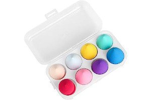 51Xv4lCuDzL._AC_UL320_