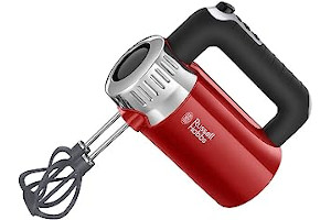 51YbN5FjNgL._AC_UL320_