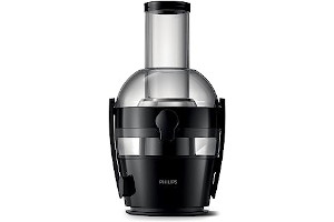 Extractor De Jugo Philips Precio 51bogVhDYQL._AC_UL320_