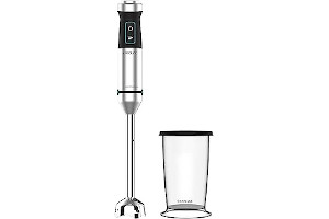 Batidora De Mano Pccomponentes 51cZew7fI5L._AC_UL320_