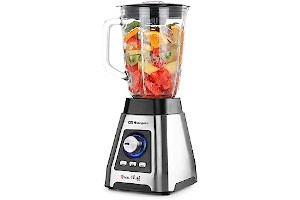 Orbegozo Batidora Vaso Bv 11000 51cwB1mvfaL._AC_UL320_