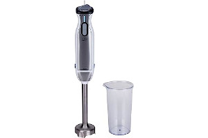 Minipimer Jata