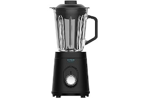 Licuadora Recargable 51dUfNlT0DL._AC_UL320_