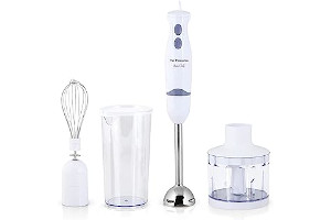 51dfqzpAbGL._AC_UL320_