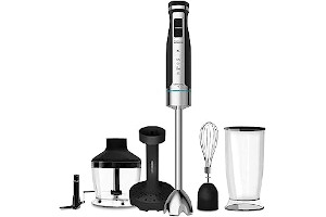 Batidora De Mano Engranaje Metalico 51eZVD+2GXL._AC_UL320_