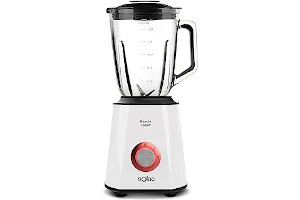 Batidora De Vaso Solac Bv5722 51exOUIbiVL._AC_UL320_