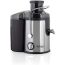 Extractor De Jugos Black Extractor De Jugos Black