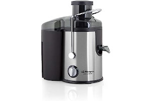 Sogo Extractor De Jugos 51f9QHfF5EL._AC_UL320_