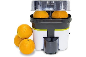 Aparato Para Jugo De Naranja 51fswsNy3wL._AC_UL320_
