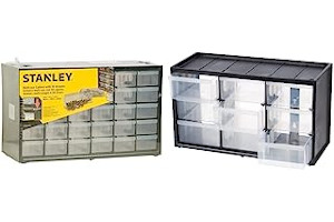 Licuadora Sankey
