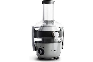 Exprimidor De Jugo Philips 51hTigEhZXL._AC_UL320_