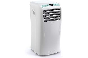 51iDdG-1qPL._AC_UL320_