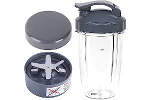 Cuchillas Nutribullet Originales 51ks6xQMa2L._AC_UL320_