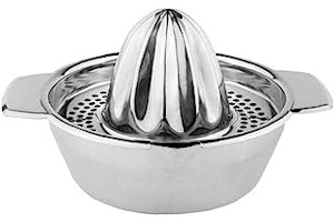 Exprimidor De Mandarinas