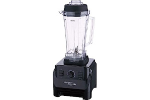 Batidora De Vaso Profesional 51lOndNfrjL._AC_UL320_