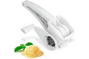 Molino Para Raspados 51miIdeIBQL._AC_UL320_