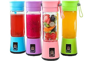 Vaso Licuadora Colores 51oQfOpiGSL._AC_UL320_