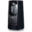 Batidora Biochef High Performance Blender