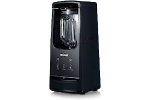 Batidora Biochef High Performance Blender 51ooTLXp+5L._AC_UL320_