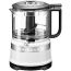Batidora Kitchenaid Mini