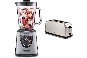 Batidora De Vaso Moulinex Faciclic 51q+XhHeqYL._AC_UL320_