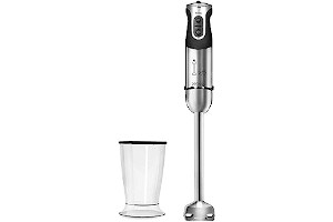 Batidora De Mano 700W 51+qd7QXiaL._AC_UL320_