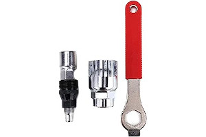 51qjpiUfKoL._AC_UL320_