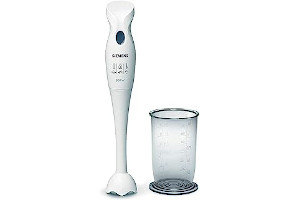 51s6pdTyZIL._AC_UL320_