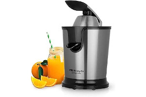 Exprimidor De Naranjas Silencioso 51srmgRZYPL._AC_UL320_