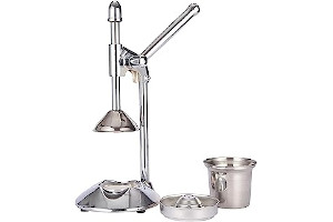 Extractor De Zumo Manual 51uudYzj+VL._AC_UL320_