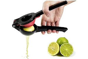 51w0rfTo1xL._AC_UL320_