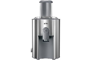 Braun Licuadora