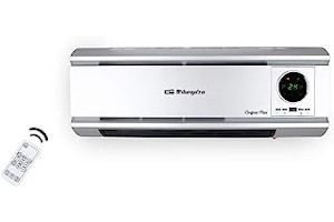 51ytLpRgN3L._AC_UL320_