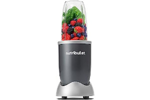 51z10GuYzHL._AC_UL320_