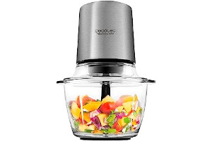 51zuj7A0saL._AC_UL320_