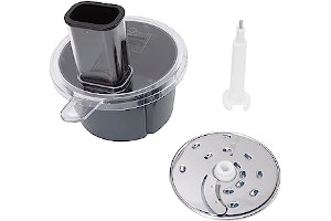 Licuadora Thermomix 611BF8PSGgL._AC_UL320_