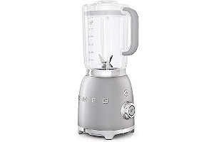 Licuadora Smeg Rosa 612TU8FS6XL._AC_UL320_