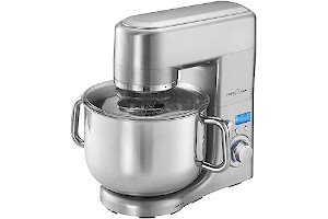 Batidora De Masa Industrial 614DUv4TxgL._AC_UL320_